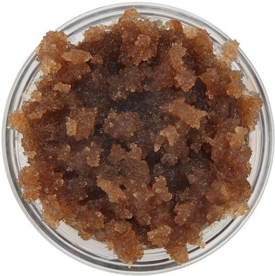 

ADVAIT ABEER NATURAL LIP SCRUB CINNAMON BROWN SUGAR Scrub(40 g)