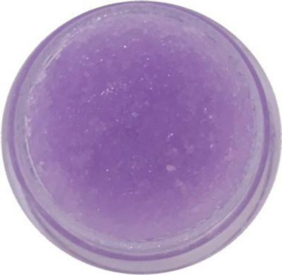 

ADVAIT ABEER NATURAL LIP SCRUB LAVENDER Scrub(40 g)