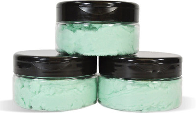 

ADVAIT ABEER NATURAL LIP SCRUB EUCALYPTUS Scrub(40 g)