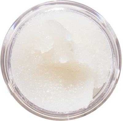 

ADVAIT ABEER NATURAL LIP SCRUB ALOE VERA Scrub(40 g)