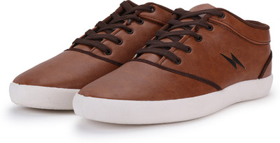 

Boltt Casuals For Men(Tan