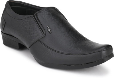 

RVK Perfect Look For Men(Black