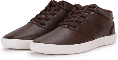 

Boltt Casuals For Men(Brown