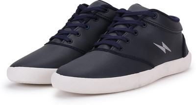 

Boltt Casuals For Men(Navy, Blue