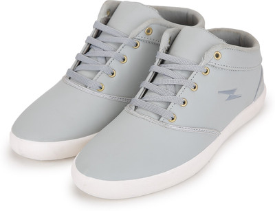 

Boltt Casuals For Men(Grey