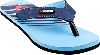

Vostro FLASH-2 Slippers, Blue