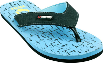 

Vostro FLASH-6 Flip Flops, Sky blue