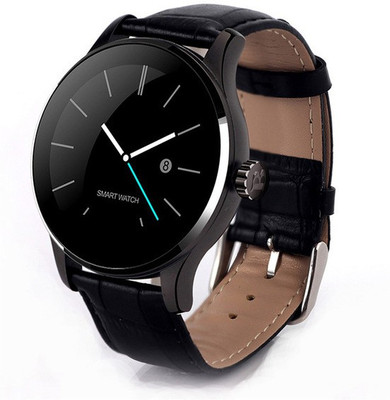 Opta SB-038 Black(Black Strap, Size : Free Size)