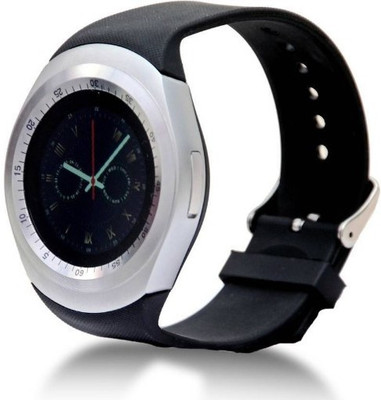 

Clairbell LNW_216L_Y1 Smartwatch(Multicolor Strap XL)