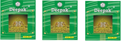 

Deepak 3 corriander(3 x 400 g)