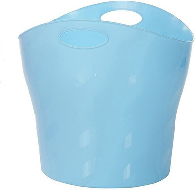 

Howards Storage Basket(Pack of 1)