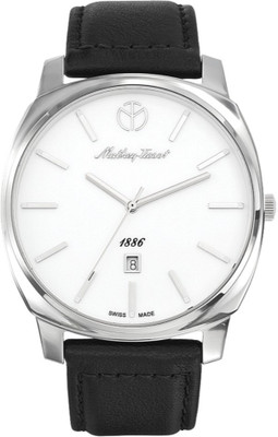 

Mathey-Tissot H6940AI Watch - For Men