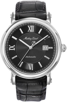 

Mathey-Tissot H9030AN Watch - For Men