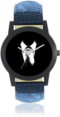 kjenterprise STYLISH WATCH 068 Watch - For Men