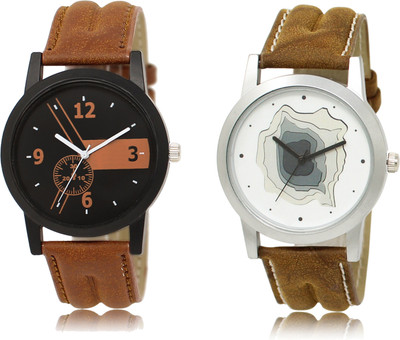 

watchis LOREM 01-09 Watch - For Men