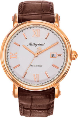 

Mathey-Tissot H9030PI Watch - For Men