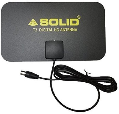 

solid SD-DTTANT3M Antenna Rotator
