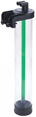 

boyu Boyu FT - 320 Fluidized Aquarium Filter(Chemical Filtration for Salt Water)