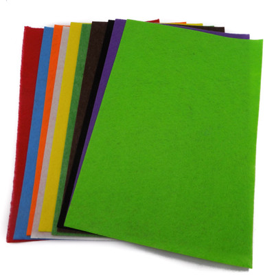 

CARRY ON FOAM SHEET MULTICOLOR