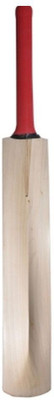 

RSSSTORE PLAIN Poplar Willow Cricket Bat(, 0.4 kg