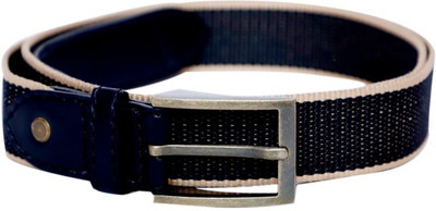 

Tryb Men & Women Casual Black Fabric Belt, Tryb Men & Women Party Blue Fabric Belt, Black, Tryb Men & Women Casual Black Fabric Belt, Tryb Men & Women Casual Black Fabric Belt, Tryb Men & Women Casual Black Fabric Belt