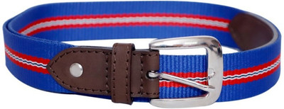 

Tryb Men Casual Multicolor Fabric Belt, Blue, Tryb Men Casual Blue Fabric Belt, Tryb Men Casual Blue Fabric Belt, Tryb Men Casual Blue Fabric Belt, Tryb Men Casual Blue Fabric Belt