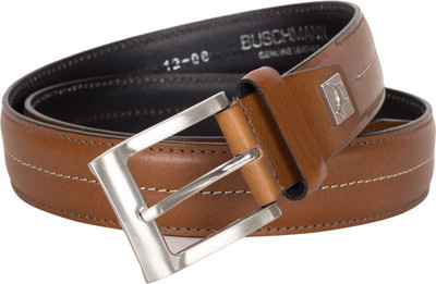 

Pelpe Men Casual Brown Genuine Leather Belt, Tan, Pelpe Men Casual Tan Genuine Leather Belt, Pelpe Men Casual Brown Genuine Leather Belt, Tan, Pelpe Men Casual Brown Genuine Leather Belt, Tan, Pelpe Men Casual Brown Genuine Leather Belt, Tan