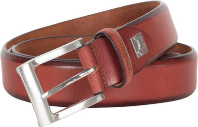 

Pelpe Men Casual Red Genuine Leather Belt, Cognac, Pelpe Men Formal Maroon Genuine Leather Belt, Cognac, Pelpe Men Casual Red Genuine Leather Belt, Cognac, Pelpe Men Casual Red Genuine Leather Belt, Cognac, Pelpe Men Casual Red Genuine Leather Belt, Cogna