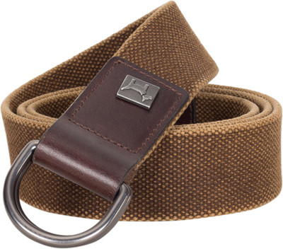 

Pelpe Men Casual Tan Genuine Leather Belt, Sand, Pelpe Men Casual Brown Genuine Leather Belt, Sand, Pelpe Men Casual Brown Genuine Leather Belt, Sand, Pelpe Men Casual Brown Genuine Leather Belt, Sand, Pelpe Men Casual Brown Genuine Leather Belt, Sand