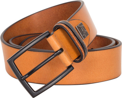 

Pelpe Men Casual Brown Genuine Leather Belt, London, Pelpe Men Casual Tan Genuine Leather Belt, London, Pelpe Men Casual Brown Genuine Leather Belt, London, Pelpe Men Casual Brown Genuine Leather Belt, London