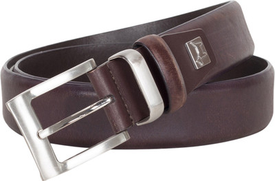 

Pelpe Men Casual Purple Genuine Leather Belt, Pelpe Men Casual Brown Genuine Leather Belt, Purple, Pelpe Men Casual Purple Genuine Leather Belt, Pelpe Men Casual Purple Genuine Leather Belt, Pelpe Men Casual Purple Genuine Leather Belt