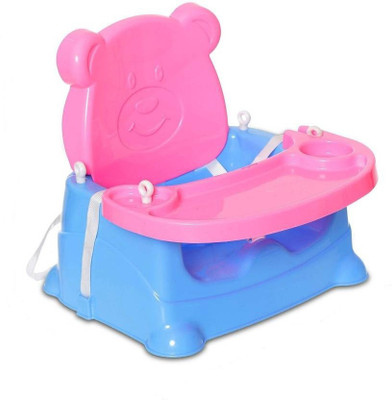 

Croox 5 in 1 Baby Swing cum Baby Chair cum Baby Car Seat,Baby Buster Seat-Red Non-electric Bouncer(Multicolor)