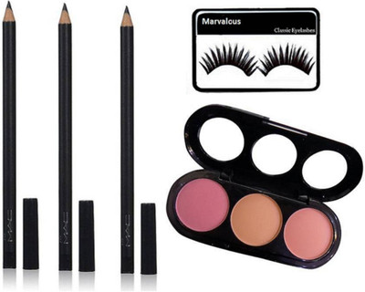 

Marvalous Combo Kit(Set of 5)