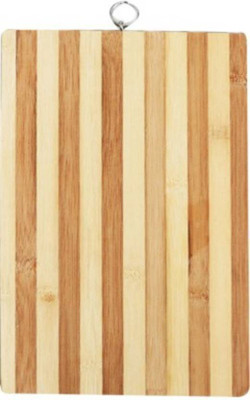 

Pin to Pen Wood Cutting Board