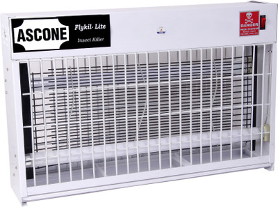 

Ascone C-1500 HT Electric Insect Killer(Lantern)