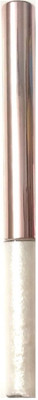 

tanvi27 Shining Star 16 ml(silver and golden)