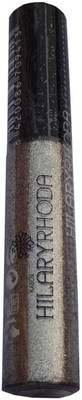 

KASCN ORIGINAL HIGH QUALITY SHINING EYELINER HILARYRHODA LONG LASTING (SILVER 4) 5 ml(SILVER)