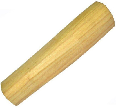 

Natural 240 Gram White Sandalwood Stick(120 Gram +120 Gram=240 Gram)(240 g)