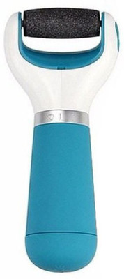 

DANNYBOYZS PEDI ROLLER 1