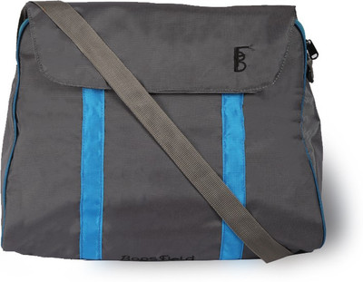 

Bags Field Messenger Bag(Multicolor)