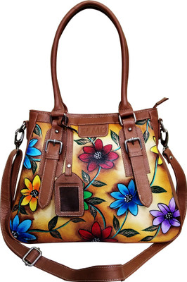 

EL MIo Shoulder Bag(Multicolor)