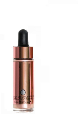 

WW Wirohub Drop & Glow Liquid Highlighter(Metal)
