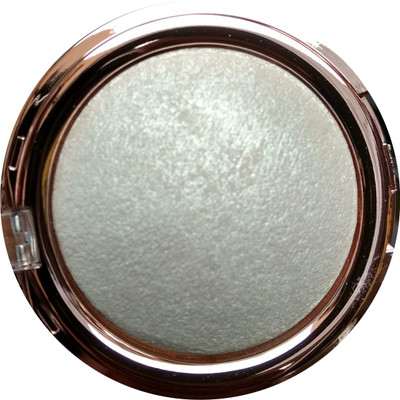 

Flikerway Blushing Cheeks And Highlighter(09)