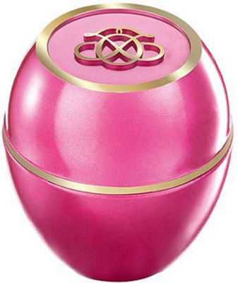 

Oriflame Sweden Tender Care Rose Protecting Balm Rose(Pack of: 1, 15 g)