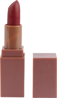 

SPERO Professional Long lasting HUDA Liquid Matte Lipstick 3 Ml(Deep Maroon)