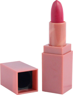 

SPERO Professional Long lasting HUDA Liquid Matte Lipstick 5 Ml(Dark Pink)