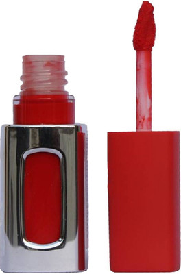 

Gabbu PROFESSIONAL LIPSTICK(DANGEROUS)