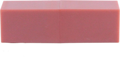 

SPERO Professional Long lasting HUDA Liquid Matte Lipstick 3 Ml(Dark Pink)