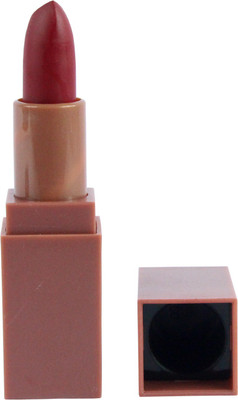 

SPERO Professional Long lasting HUDA Liquid Matte Lipstick 6 Ml(Deep Maroon)