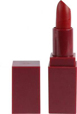 

SPERO Professional Long lasting HUDA Liquid Matte Lipstick 8 Ml(Purple)